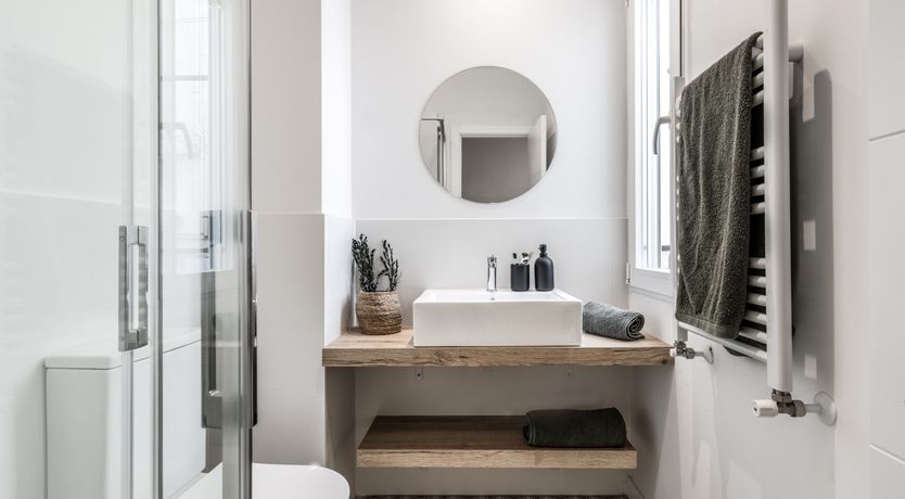 Photo of Tangerine Paradise