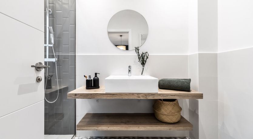 Photo of Tangerine Paradise