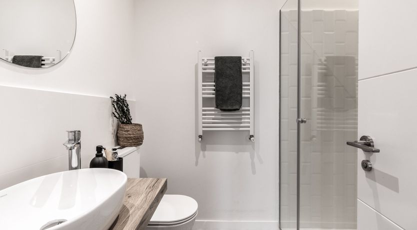 Photo of Tangerine Paradise