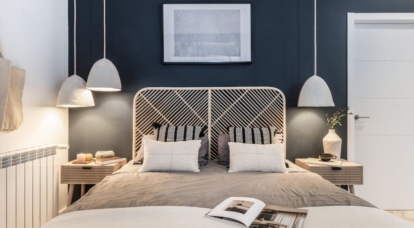 Photo of Tangerine Paradise