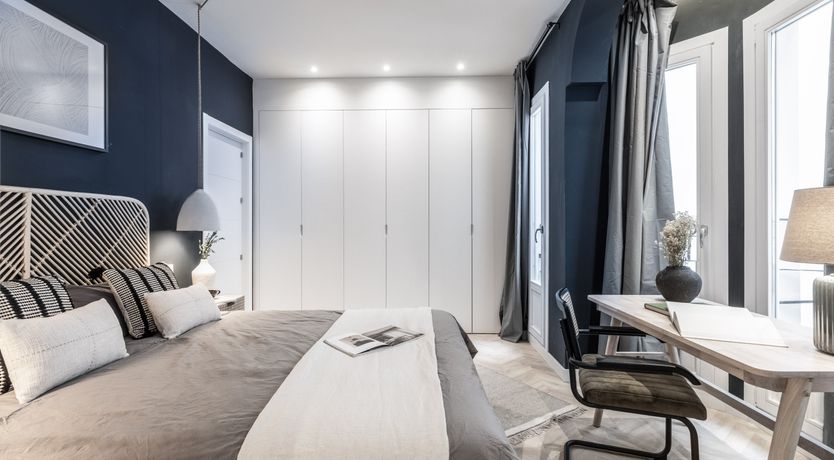 Photo of Tangerine Paradise