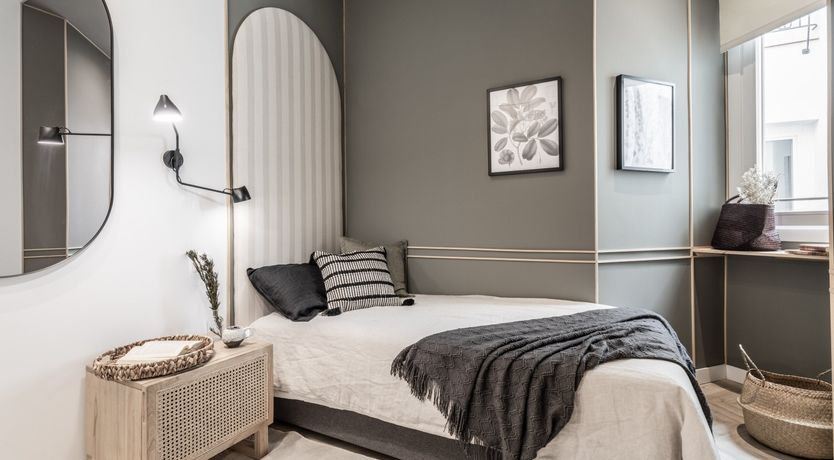 Photo of Tangerine Paradise