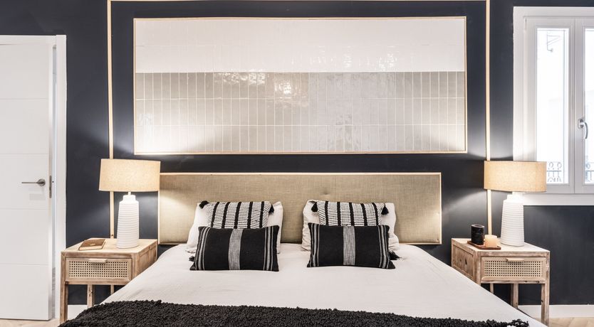 Photo of Tangerine Paradise