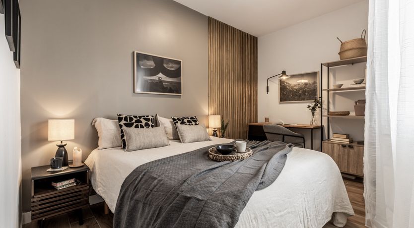 Photo of Madrid Melody