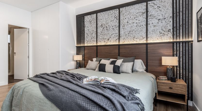 Photo of Madrid Melody