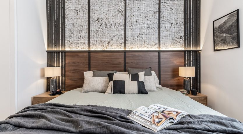 Photo of Madrid Melody