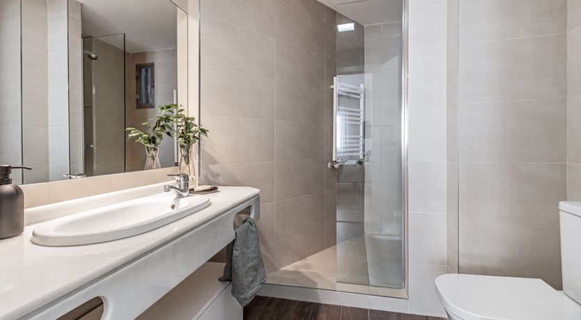 Photo of Madrid Melody