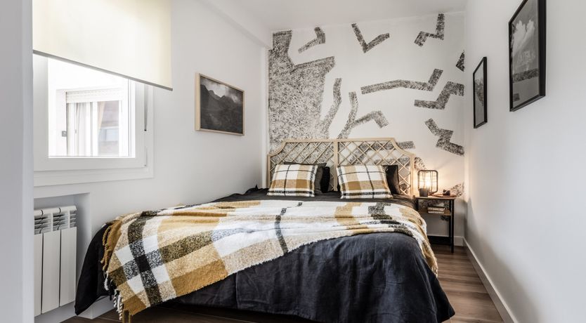 Photo of Madrid Melody