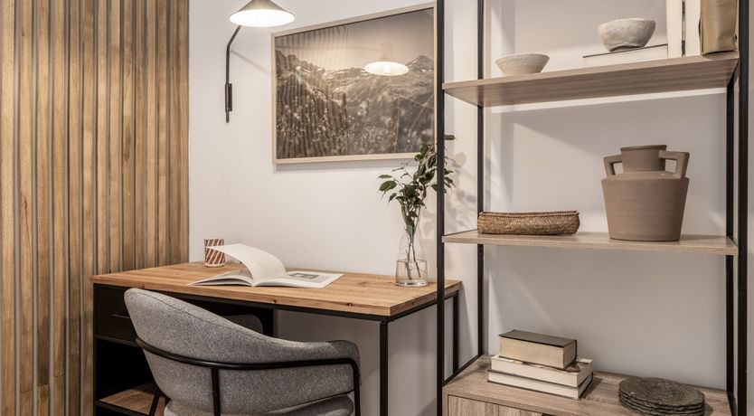 Photo of Madrid Melody