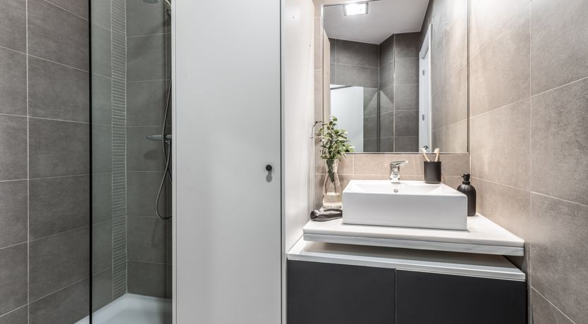 Photo of Madrid Melody