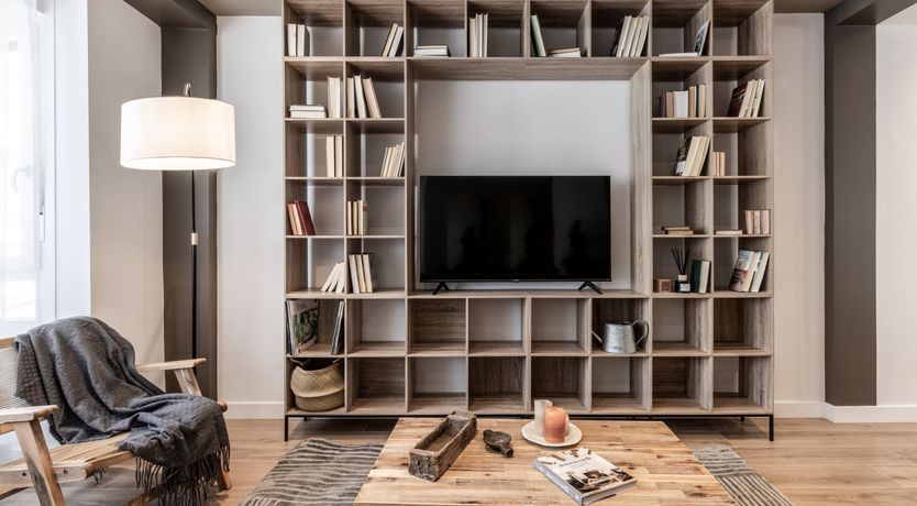 Photo of Madrid Melody