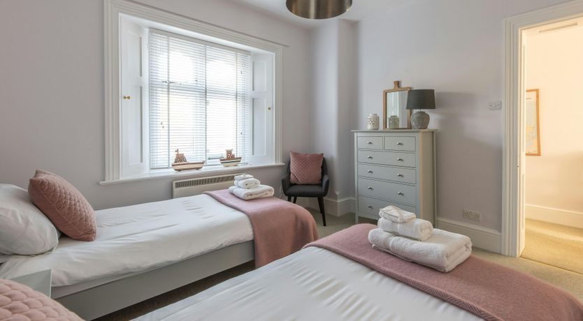 Photo of Lighthouse Tales