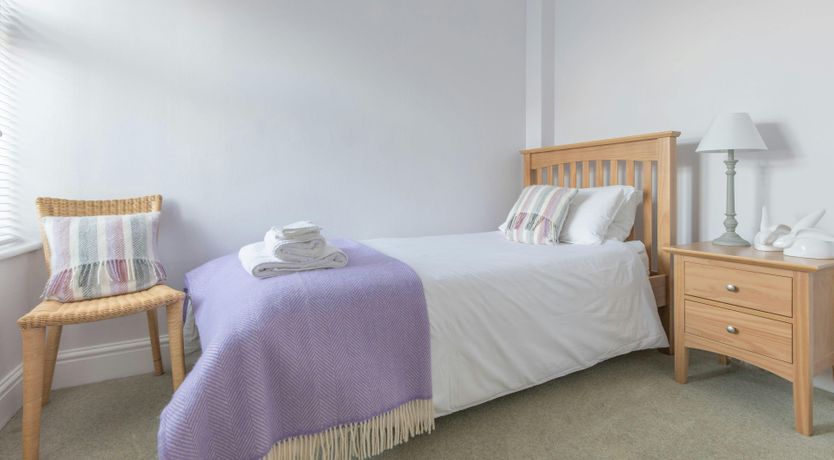 Photo of Lighthouse Tales