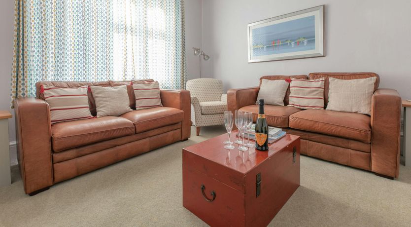 Photo of Lighthouse Tales