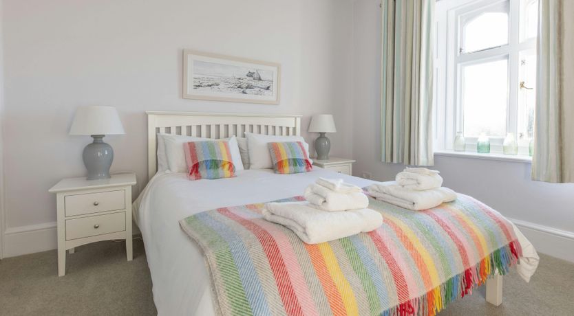 Photo of Lighthouse Tales