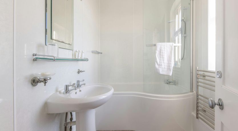 Photo of Lighthouse Tales