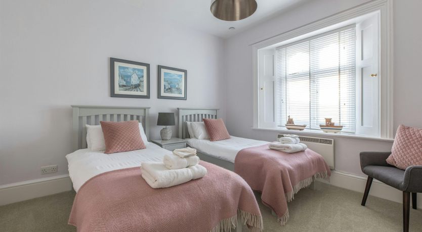 Photo of Lighthouse Tales