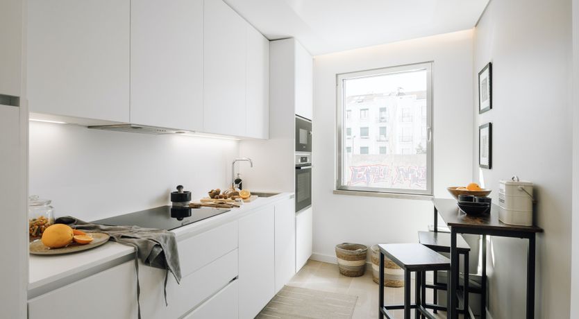 Photo of Tranquil Dreams