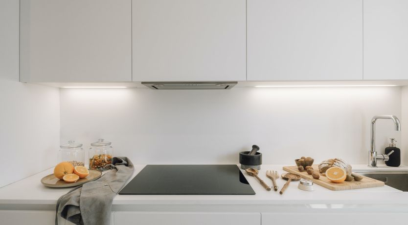 Photo of Tranquil Dreams