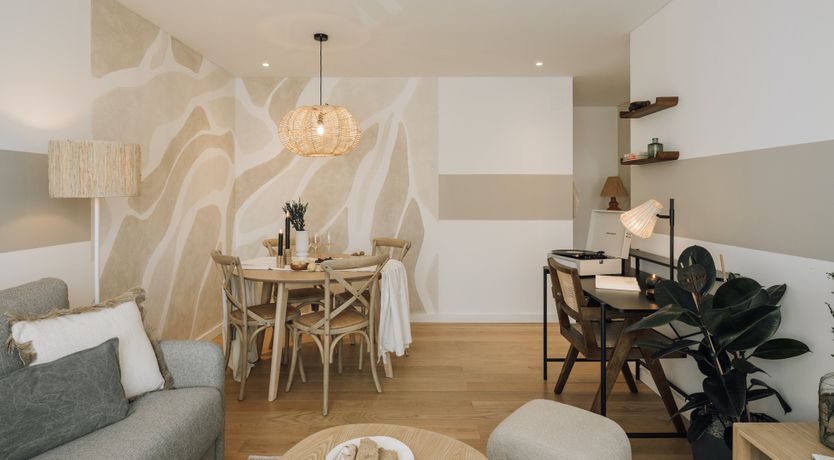 Photo of Tranquil Dreams