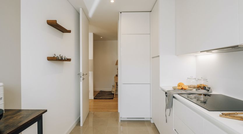 Photo of Tranquil Dreams