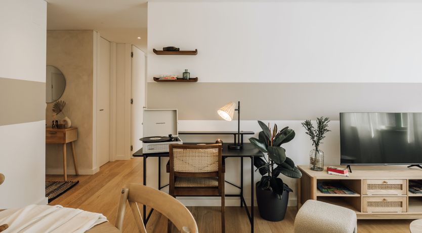 Photo of Tranquil Dreams