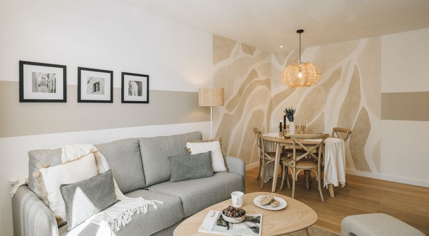 Photo of Tranquil Dreams