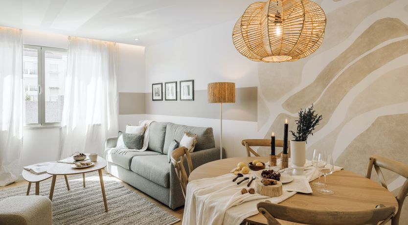 Photo of Tranquil Dreams