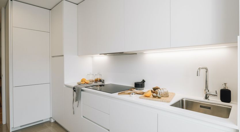 Photo of Tranquil Dreams