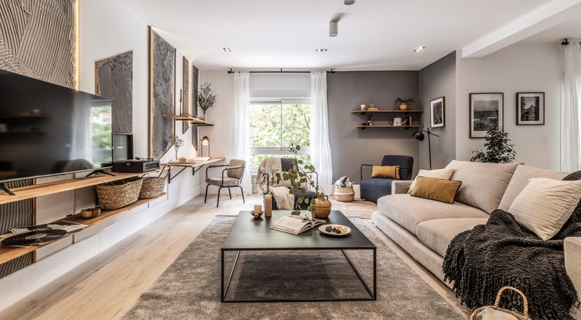 Photo of The Whiter Shade of Pale