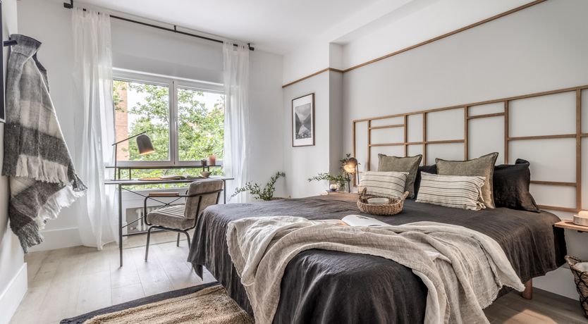 Photo of The Whiter Shade of Pale