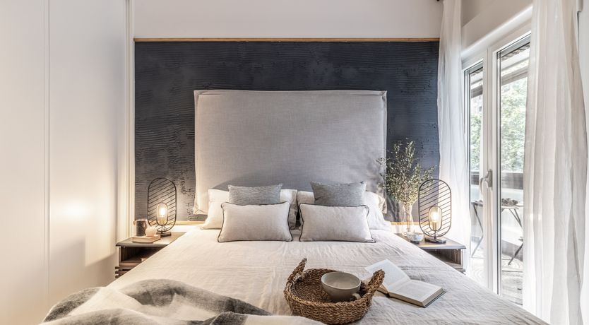 Photo of The Whiter Shade of Pale