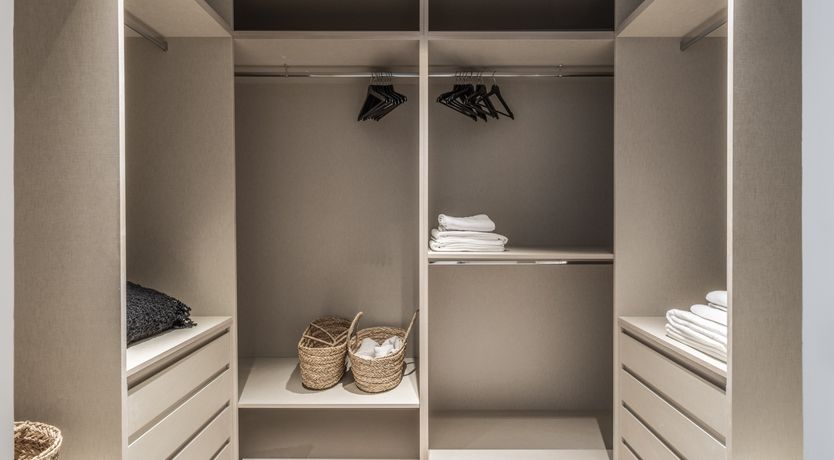 Photo of The Whiter Shade of Pale