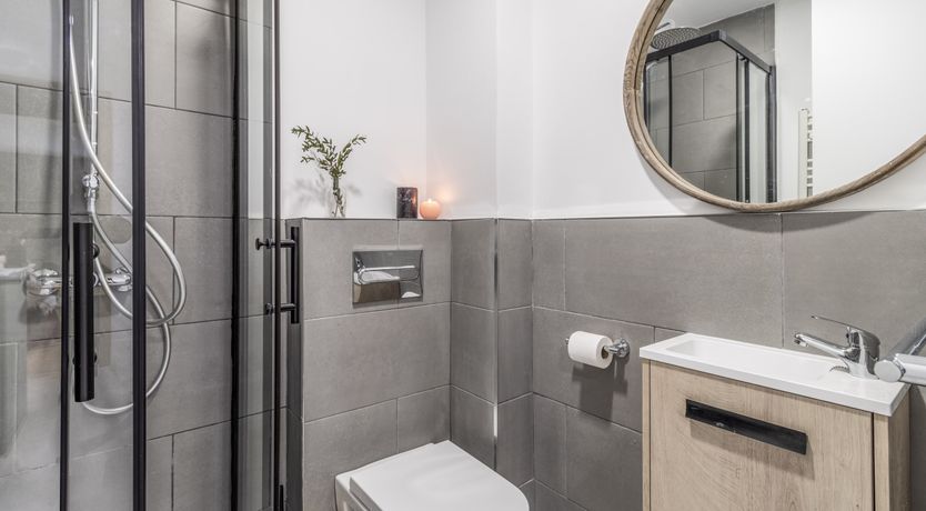 Photo of The Whiter Shade of Pale