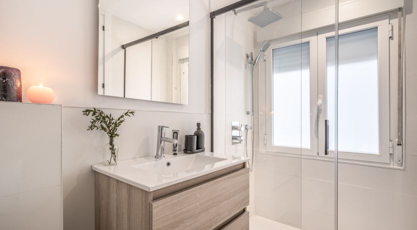 Photo of The Whiter Shade of Pale