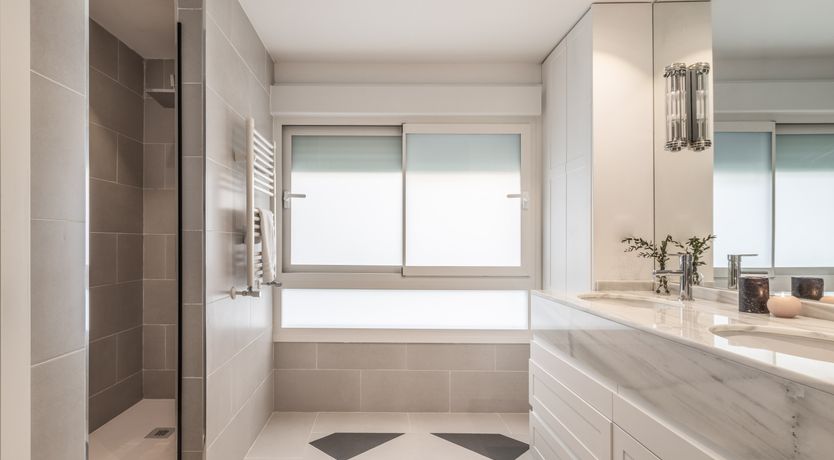 Photo of The Whiter Shade of Pale