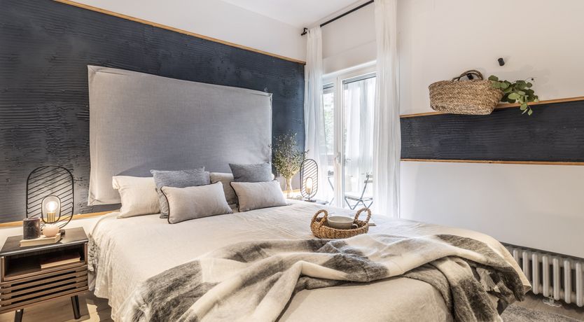 Photo of The Whiter Shade of Pale