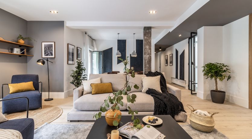 Photo of The Whiter Shade of Pale