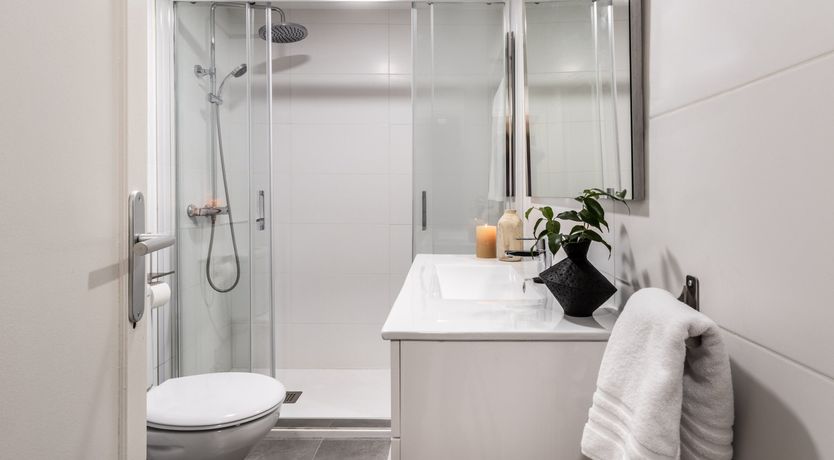 Photo of On a Bay Blanket