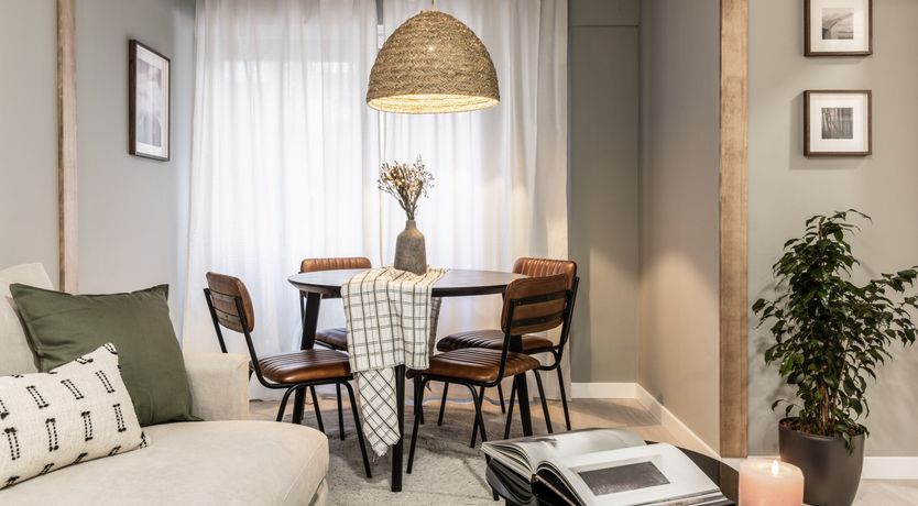 Photo of On a Bay Blanket