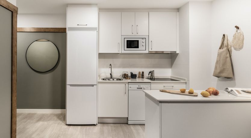 Photo of On a Bay Blanket