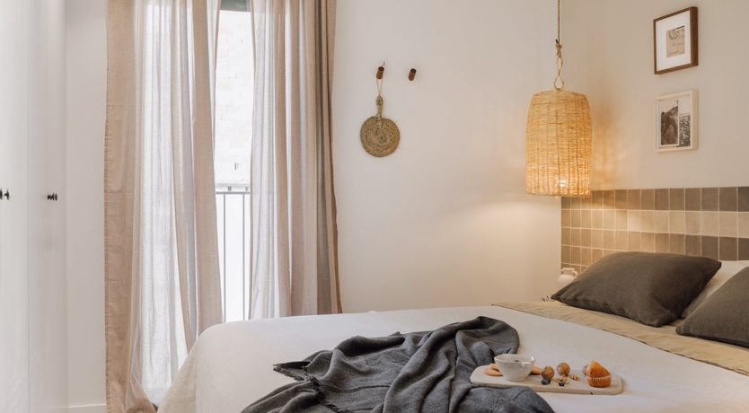 Photo of The Pink Checker