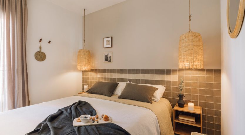 Photo of The Pink Checker