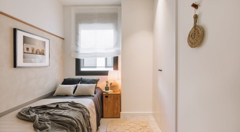 Photo of The Pink Checker