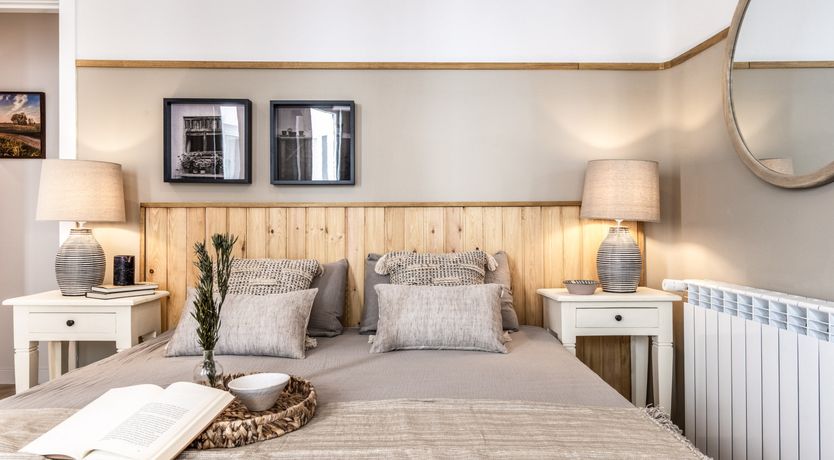 Photo of All the Hits