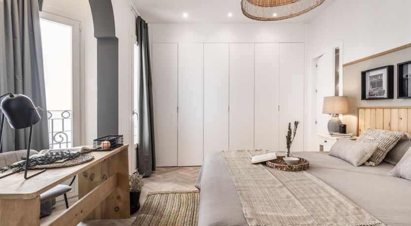 Photo of All the Hits