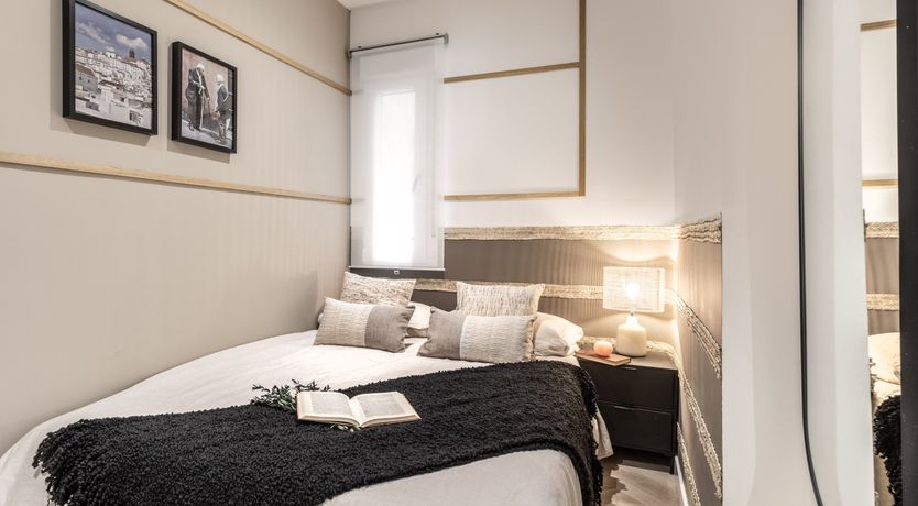 Photo of All the Hits