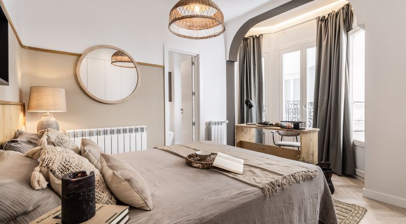 Photo of All the Hits