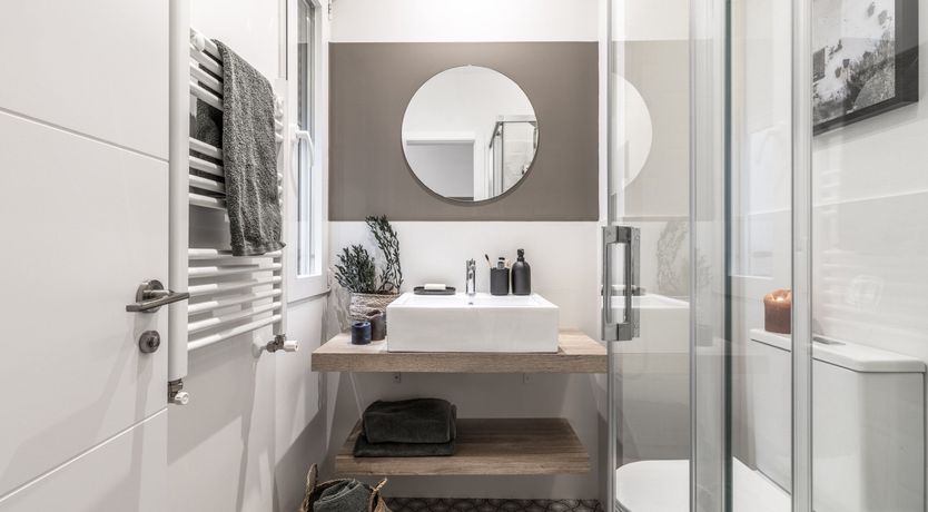 Photo of All the Hits