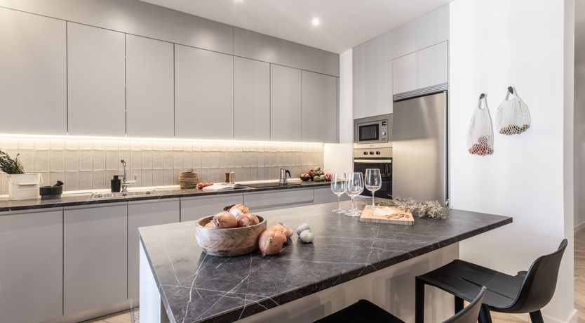 Photo of All the Hits